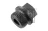 MINI 11317562528 Threaded Plug